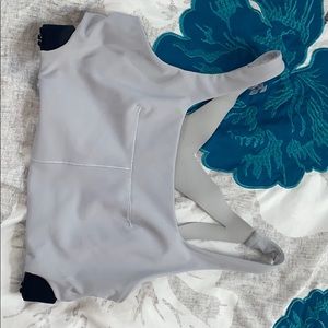 Lululemon bra